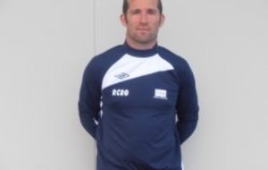 Fred Letoux - L'Intervi ou