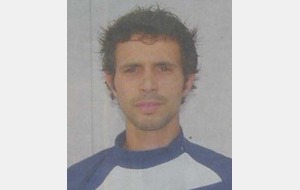 Jérémy Gaugain revient en force