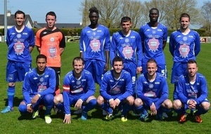 Zoom sur RCRG-Paimpol