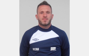 Maxime Lambinet a du répondant !