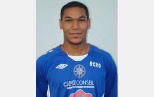 El Houcine Ait Lahbib face à son passé