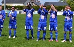 Zoom sur RCRG-TA Rennes