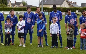 Zoom sur RCRG-Quimper