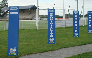 La journée des partenaires