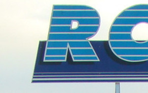 Compte rendu de réunion