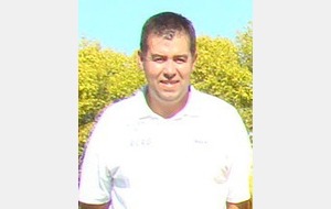 Coup de fil à Emmanuel Heurtel