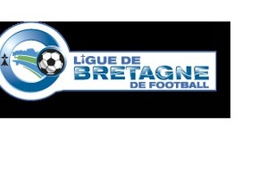 Jeunes : Championnats de ligue