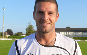 Christopher Le Sech : Un statut mérité