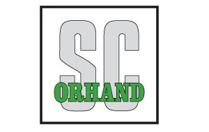 Un partenaire à la une