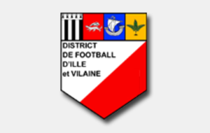Jeunes : Championnats de district