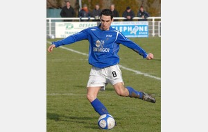 Des nouvelles de B.H.