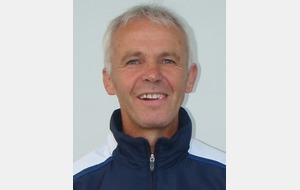 Bilan établi par Michel Gaugain à mi-parcours