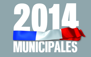 Rencontres avec les candidats aux municipales