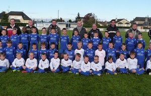 Les photos d'équipes en vente