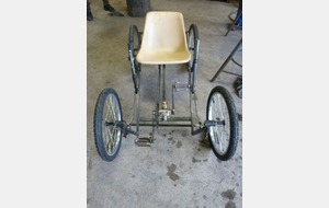 Tournoi des guerchais