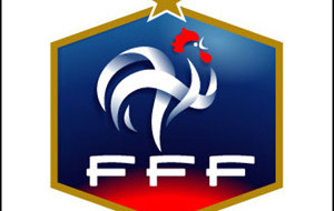 Communiqué officiel