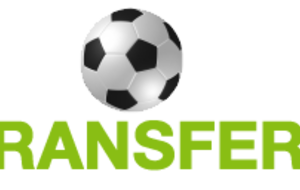 Point sur l'effectif