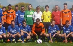 Reprise de la PH à domicile