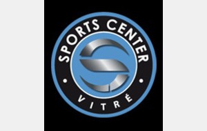 Un partenaire à la une