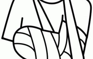 Des nouvelles des blessés