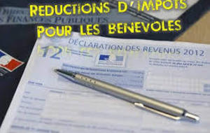 Remboursement frais de route dirigeants