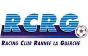 Compte rendu de réunion