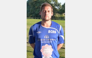 Portrait : Lambert Vite dans le journal de Vitré