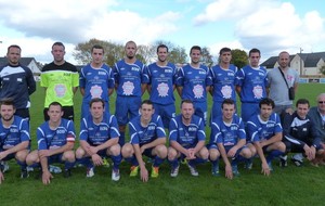 DH - Tour d'horizon des six clubs BRETILLIENS