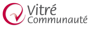 Animations sportives avec Vitré communauté
