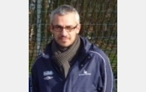 Zoom sur un éducateur : Philippe FERRE