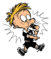 Arbitrage - Ces règles que vous croyez connaitre