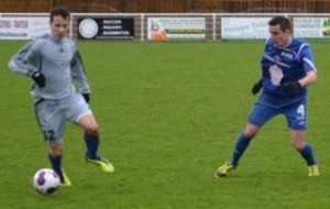 Le point sur la DH par football35