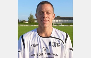  coupe de Bretagne U19