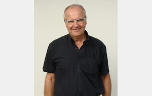 coupe de Bretagne U15