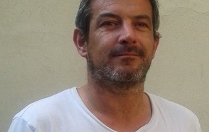 Une arrivée dans le staff seniors