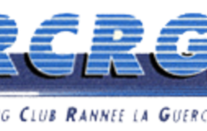 Compte-rendu de réunion