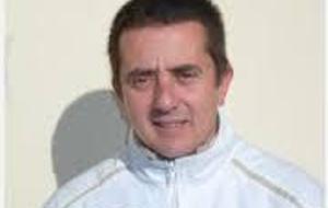 Des nouvelles de Didier Bourgeais