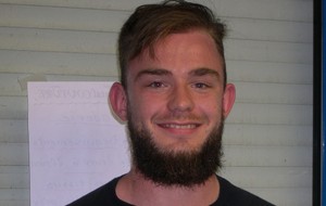 Zoom sur Anthony Bichot