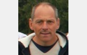 Seniors D : Le point du coach à la trêve