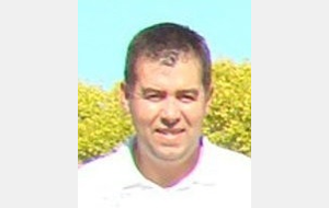 U19 : Le point du coach à la trêve