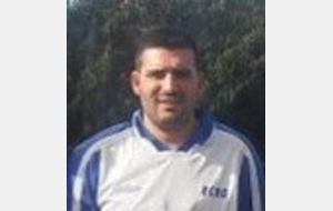 Seniors C : Le point du coach à la trêve