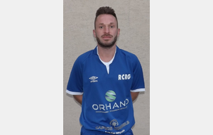 Entretien avec le capitaine