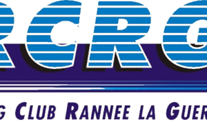 Classement Buteurs et Gardien 2022/2023