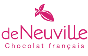 Action club - Chocolats De Neuville