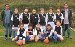 U13 E