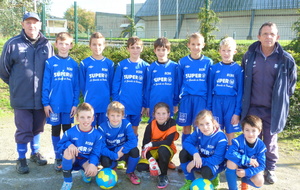 U11 A