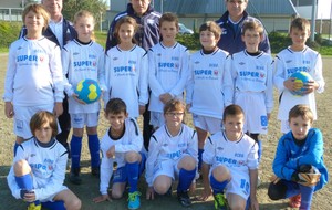 U11 C