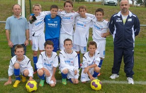 U 13 B