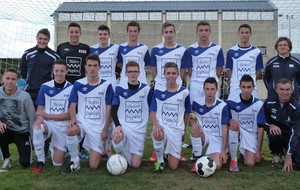 U 17 A