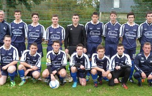 U 19 B